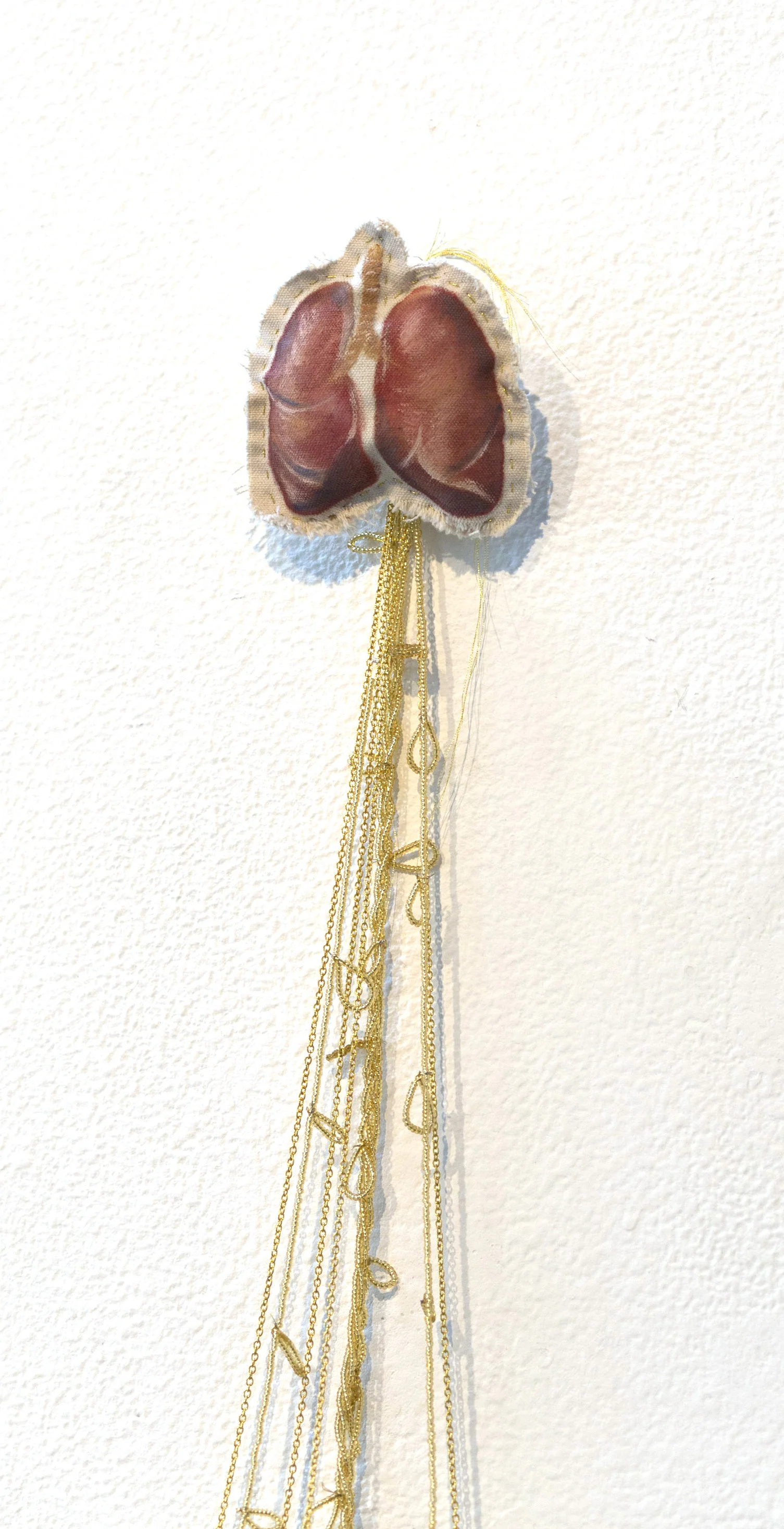 Liminal Show Photo of Pieces-Photos from the show-0040 F.jpg