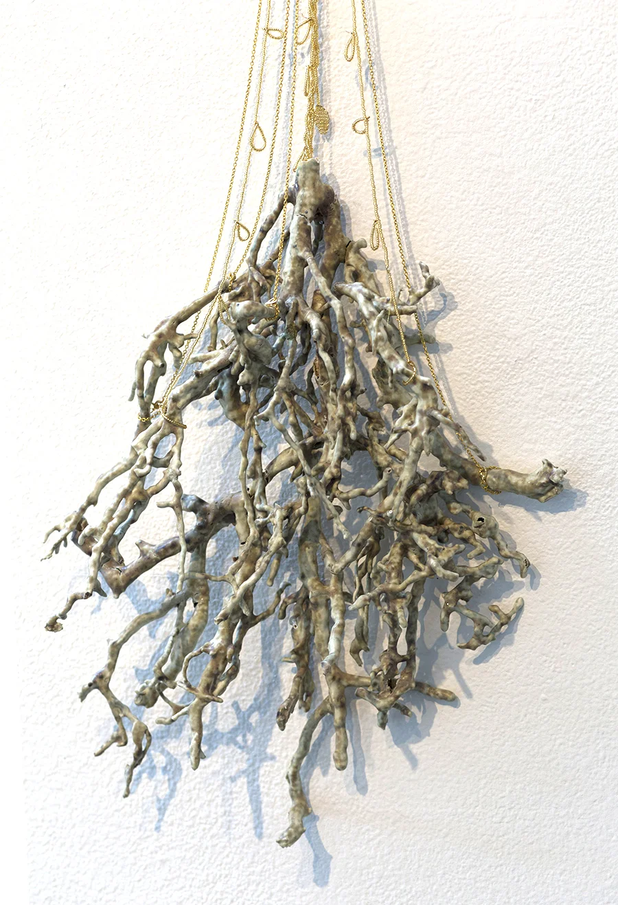 Liminal Show Photo of Pieces-Photos from the show-0038 F.jpg