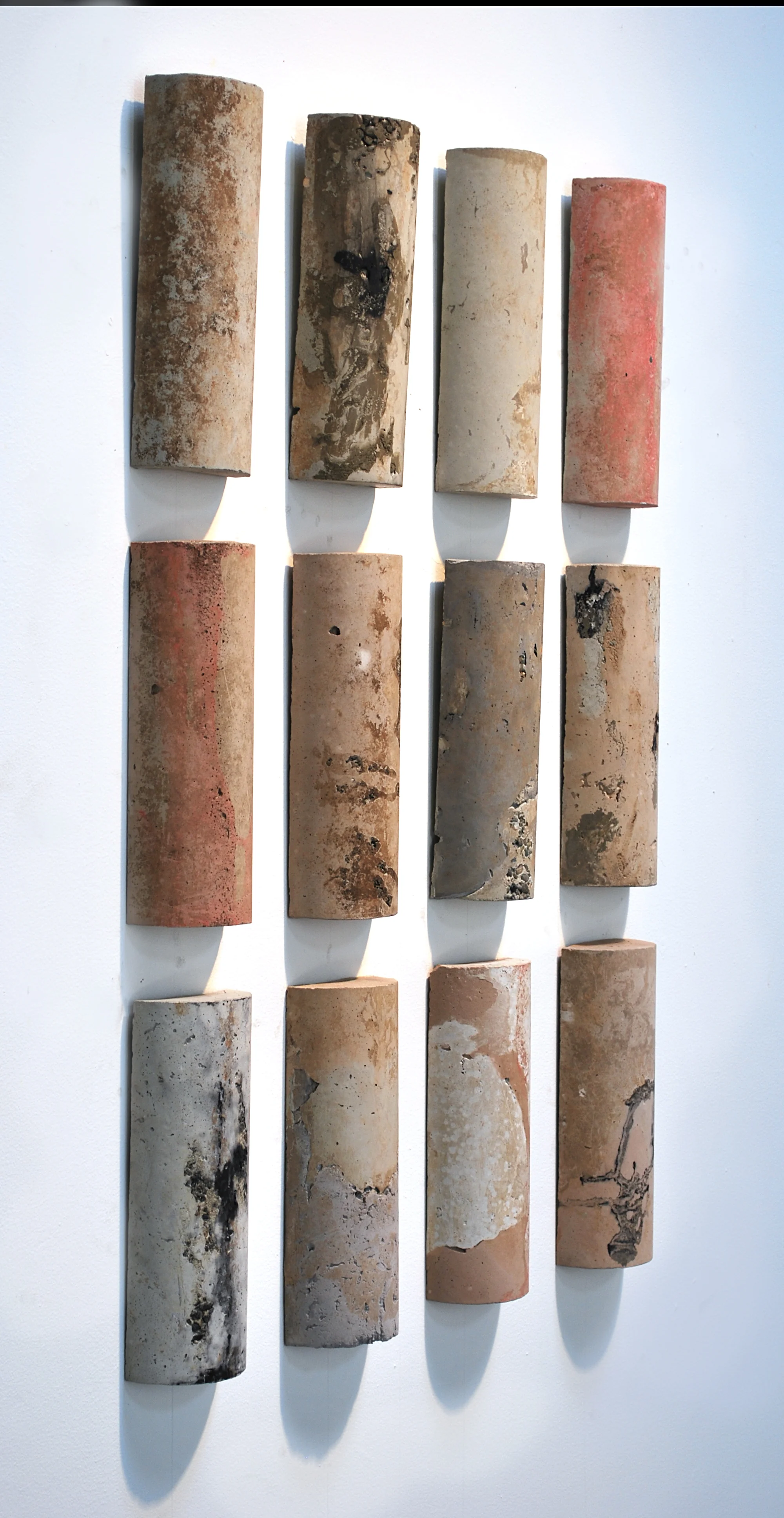 cement tree trunks angle view F 2.jpg