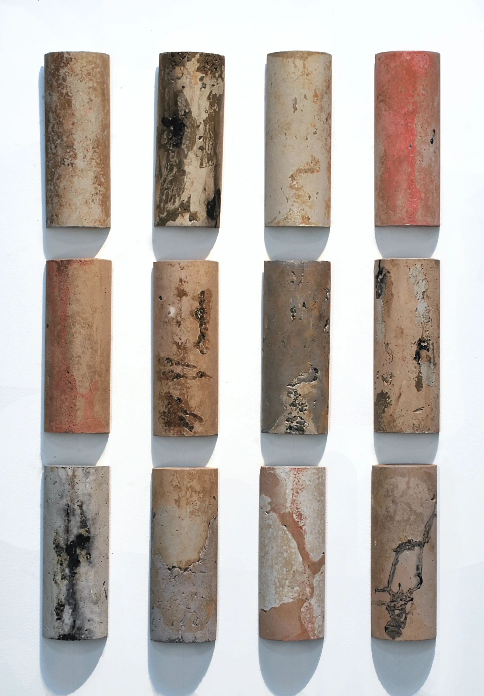 cement tree trunks F 2.jpg