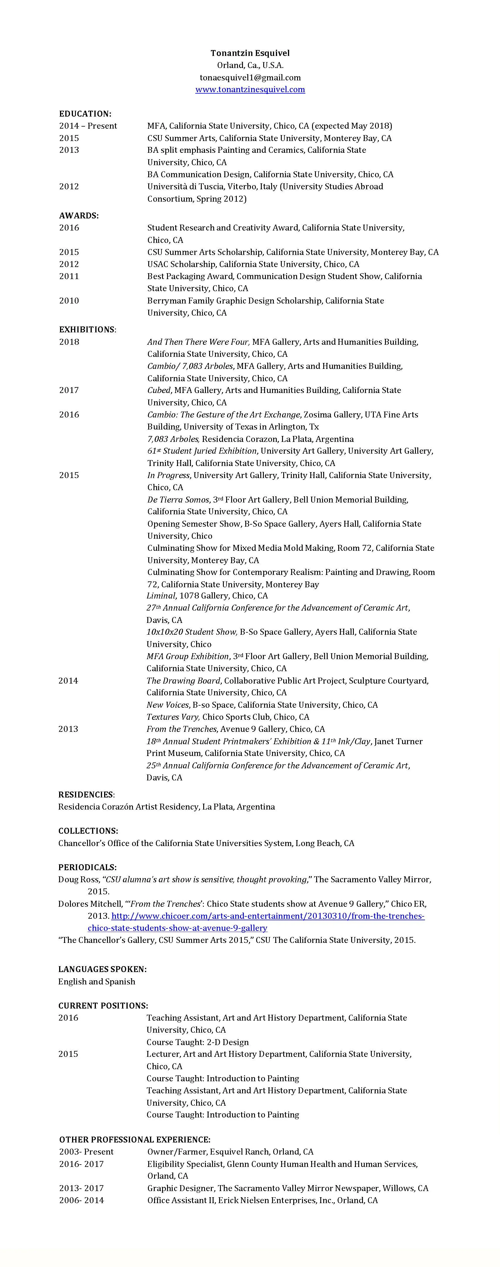 CV- Esquivel 03012018_Pages.jpg