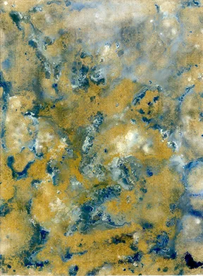 orchard002 FW.jpg