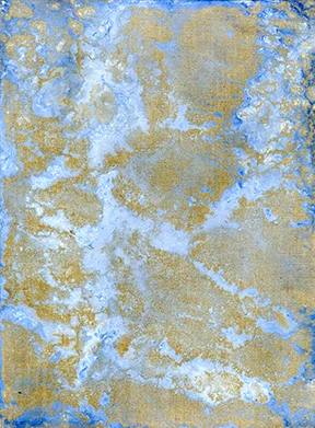 orchard005 FW.jpg