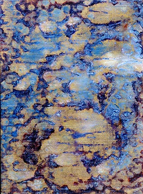 orchard004 FW.jpg