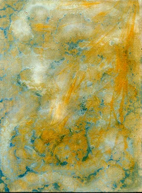 orchard006 FW.jpg
