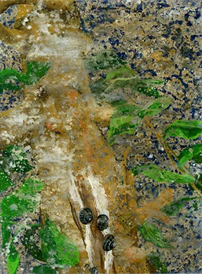 orchard007 FW.jpg