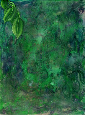 orchard011 FW.jpg