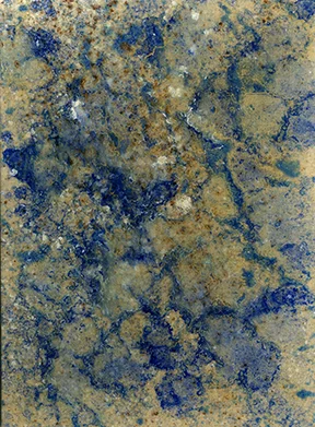 orchard013 FW.jpg