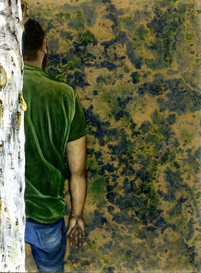 orchard016 FW.jpg