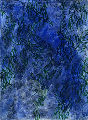 orchard018 FW.jpg
