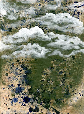 orchard019 FW.jpg
