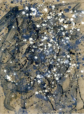 orchard025 FW.jpg