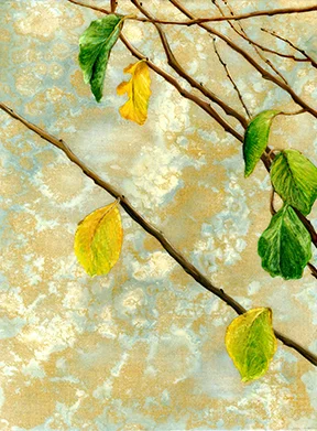 orchard028 FW.jpg