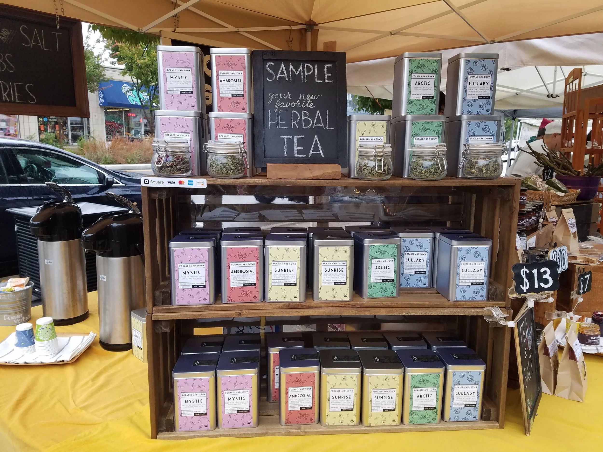 teas at market.jpg