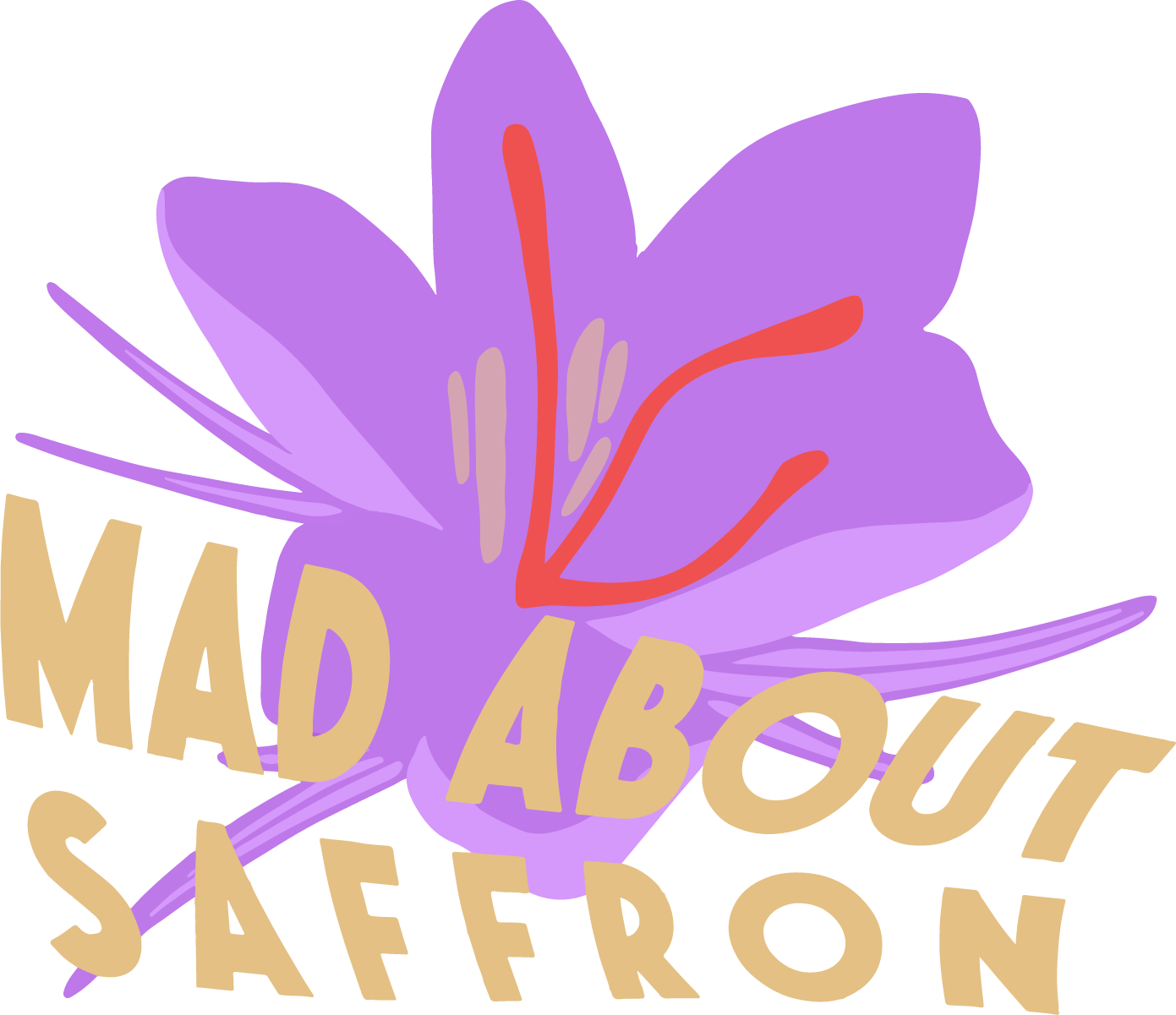 MadAboutSaffrontransparent.png