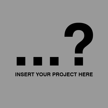 Insert your project here-01.jpg