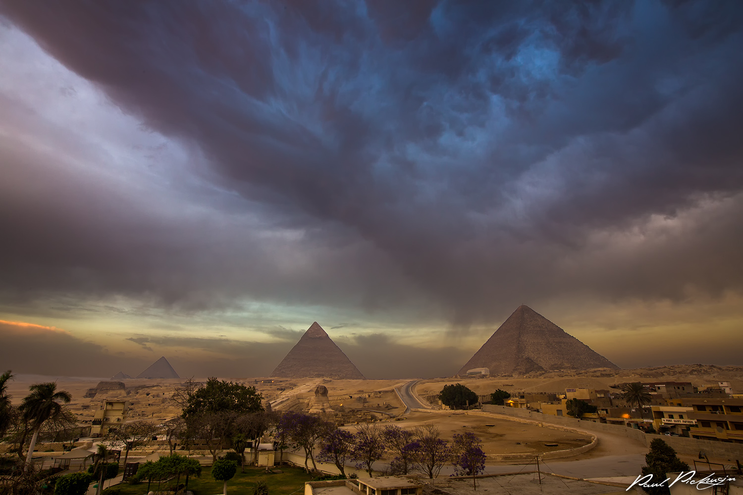Египет. Эль-Гиза Египет. Пирамиды Гизы Эль-Гиза. Пирамиды в Эль Гизе. Пейзаж пирамиды Гиза +Каир.