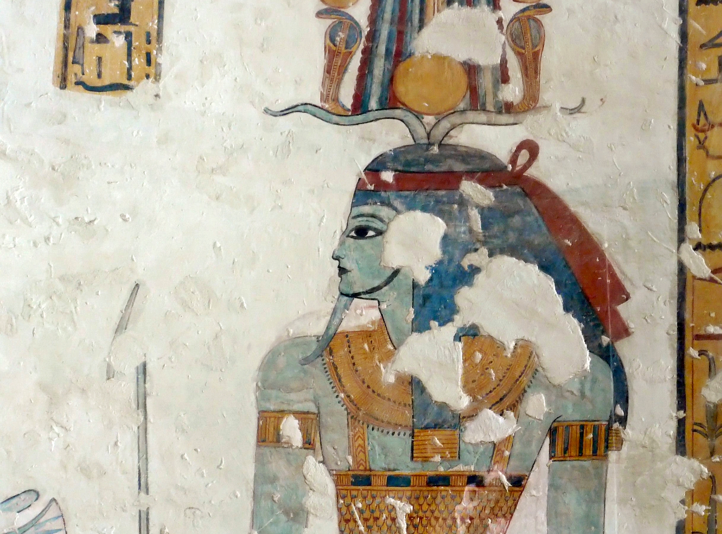 Ptah-Tatenen, KV 19, Prince Montuherkhepeshef 1C - Kairoinfo4U.png