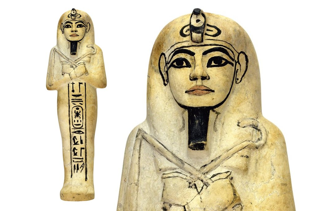 King Tut Ushabti 1D.png