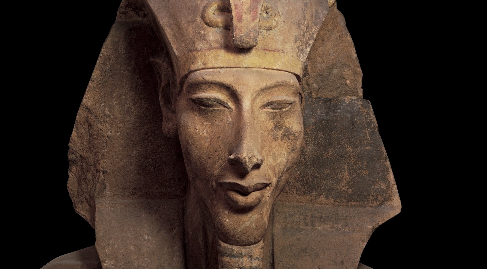 statue_amenhotep 2D.png