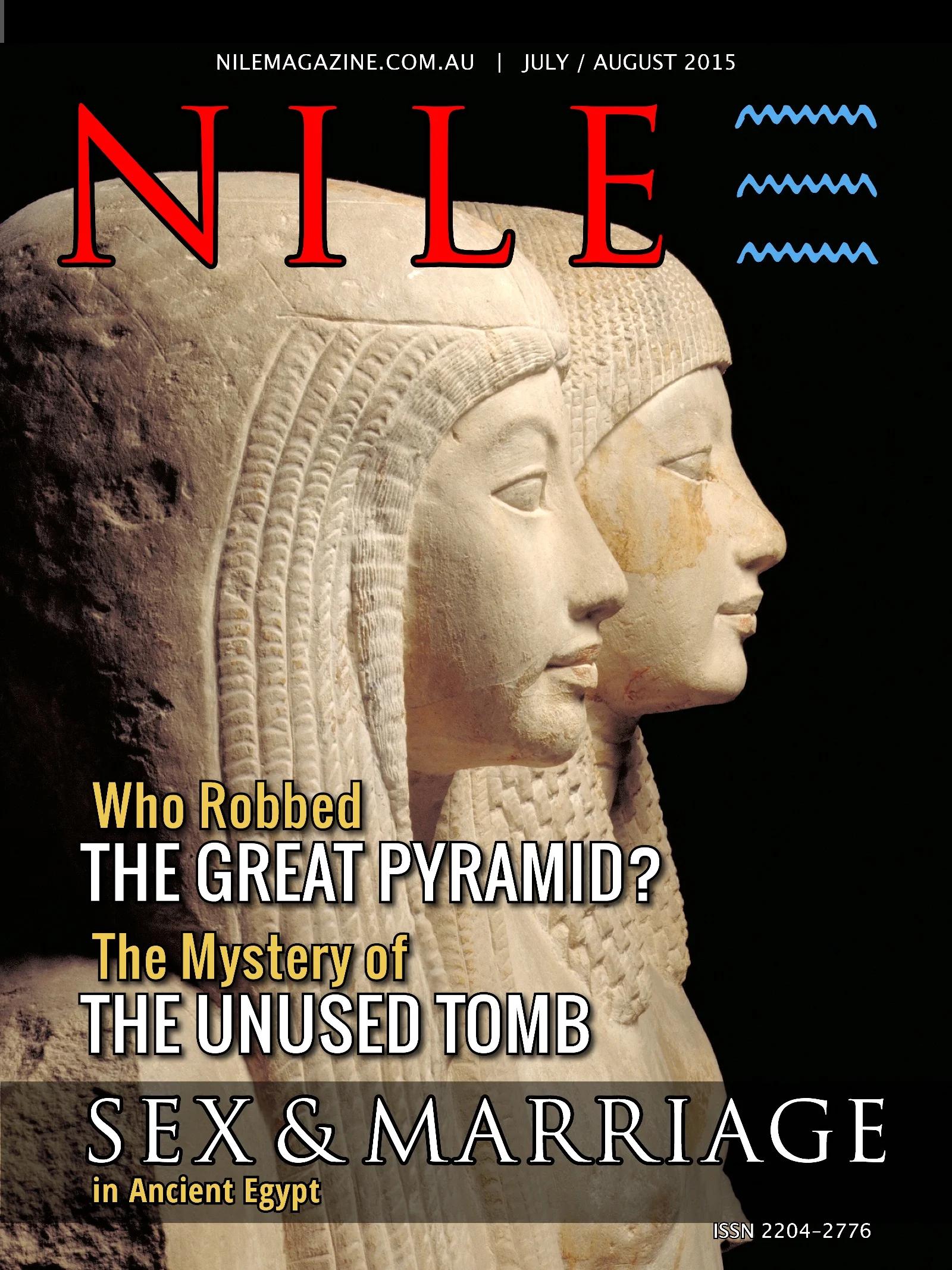 Page 1C - Cover.jpg