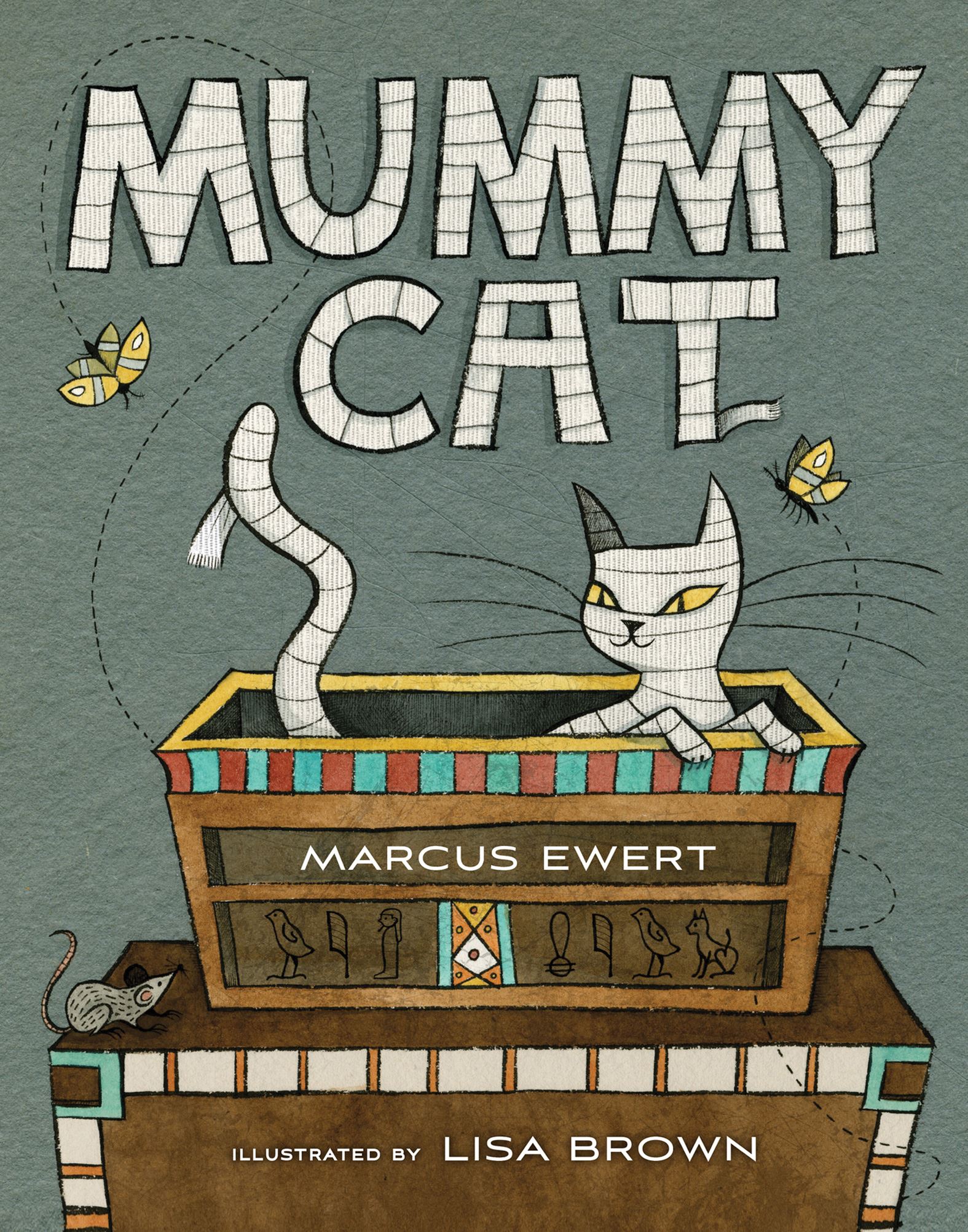 Mummy Cat Book Cover 1A.png