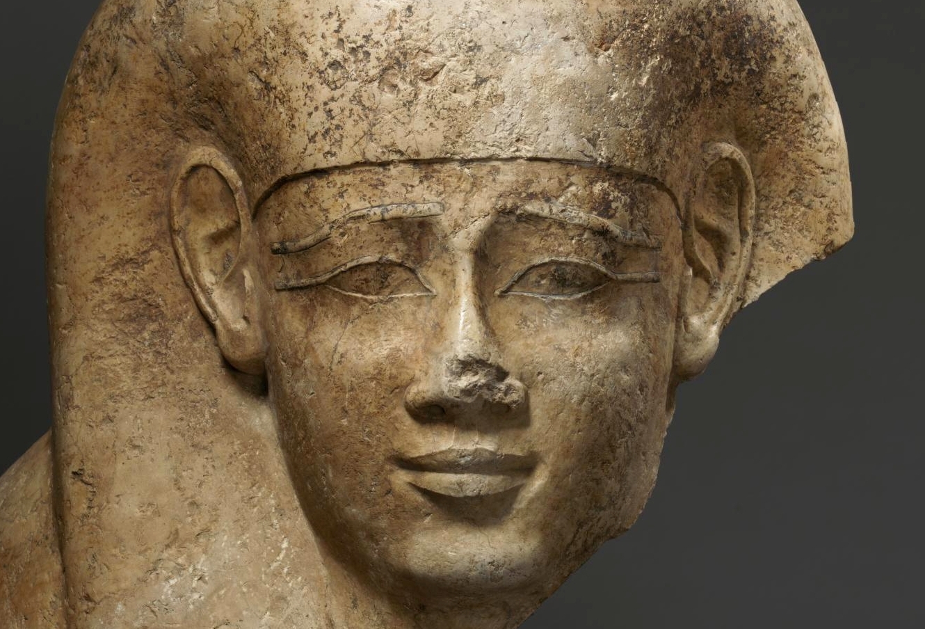 30th D Sarcophagus 1D - Sotheby's.png