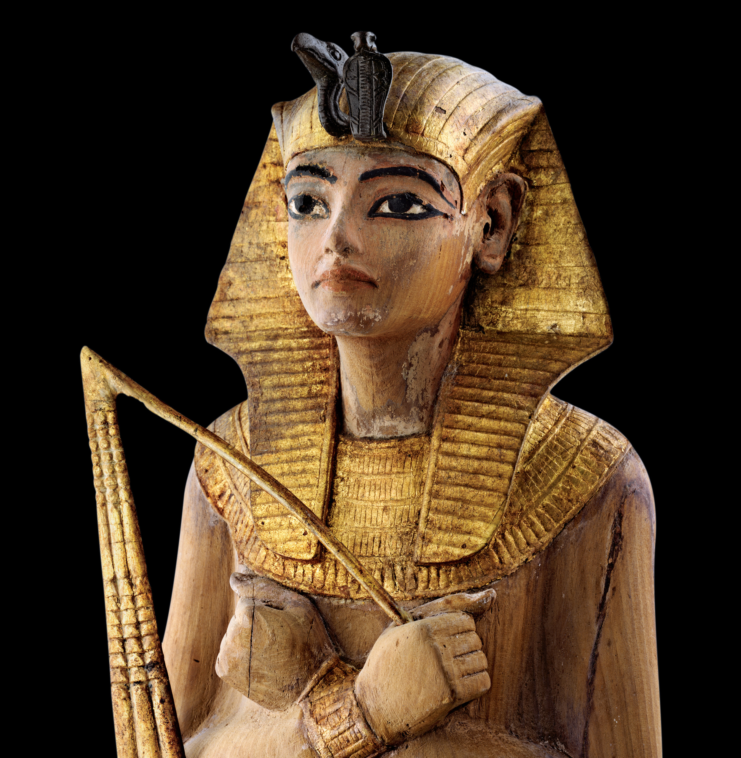 Правление фараона египта. Древний Египет Тутанхамон. Египетский правитель Тутанхамон. Египет фараон Клеопатра Тутанхамон. Тутанхамон 1347.