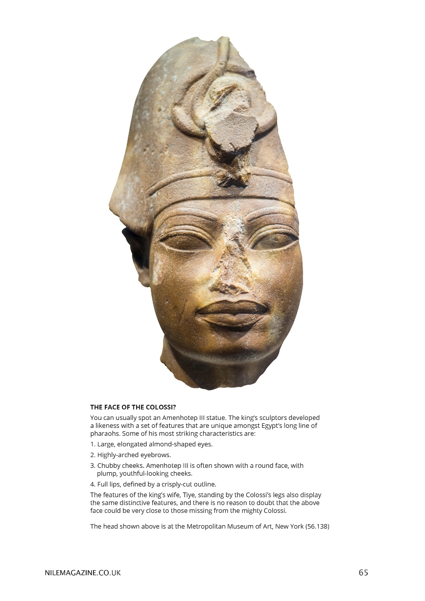 Nile 4, Amenhotep III Head 1E.jpg