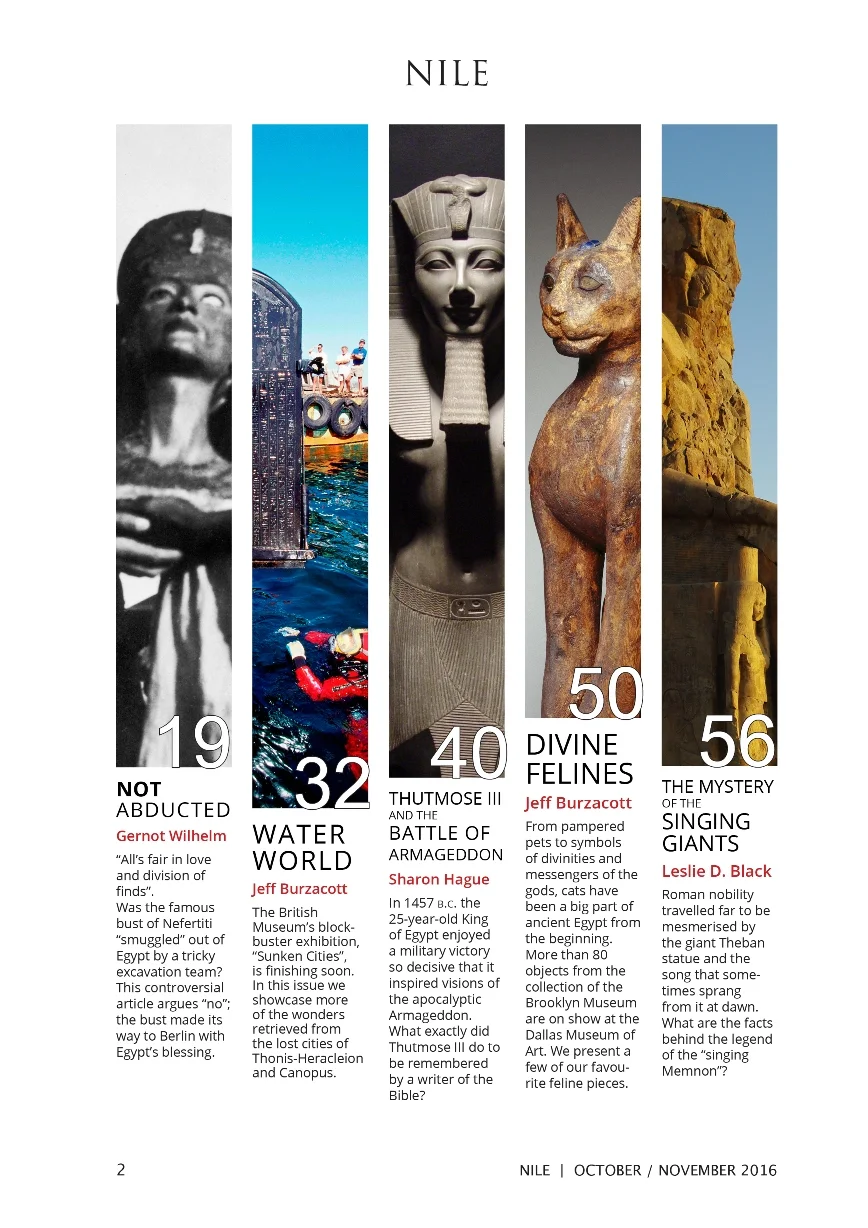 Nile 4, Contents 1 1E.jpg