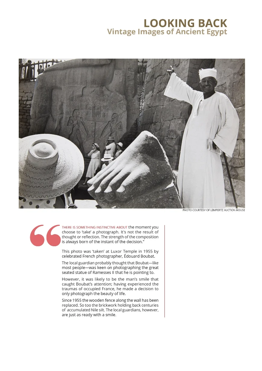 Nile 4, Looking Back 1E.jpg