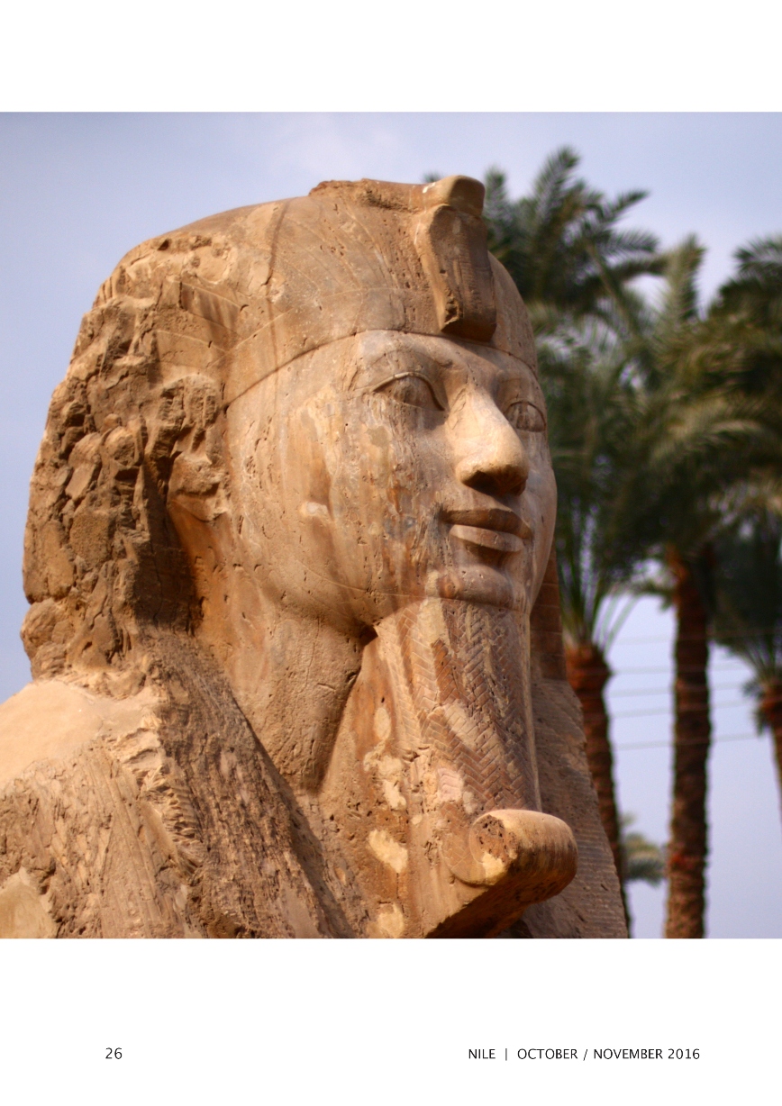 Nile 4, Memphis Sphinx 2E.jpg