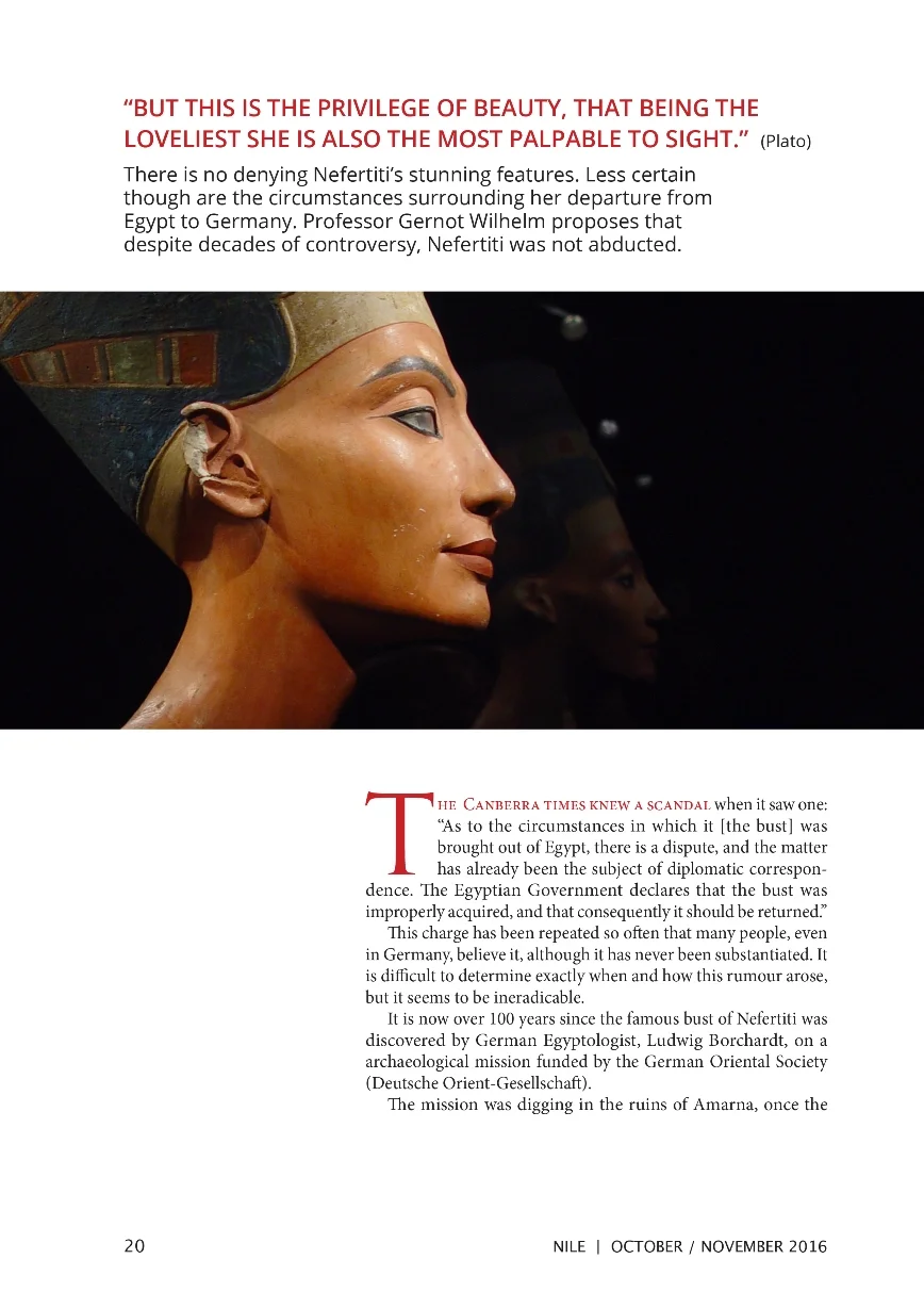 Nile 4, Nefertiti Not Abducted 1E.jpg