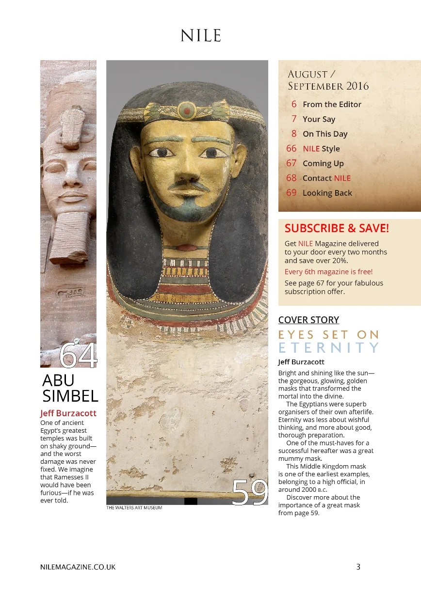 Nile 3, Contents 2B 35%.jpg
