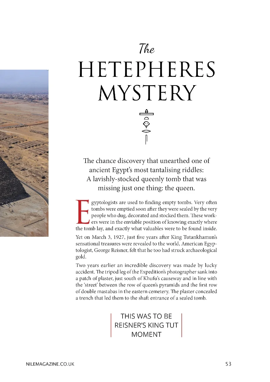 Nile 3, Hetepheres 2B 35%.jpg