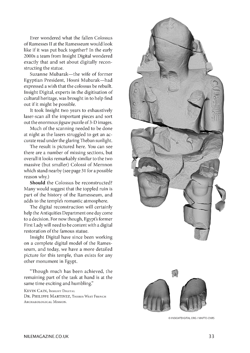 Nile 3, Ramesseum 5B 35%.jpg