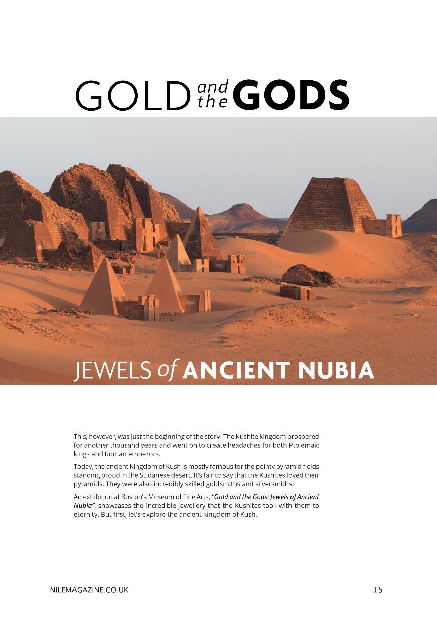 Nile 5, Gold and the Gods 1E 35%.jpg