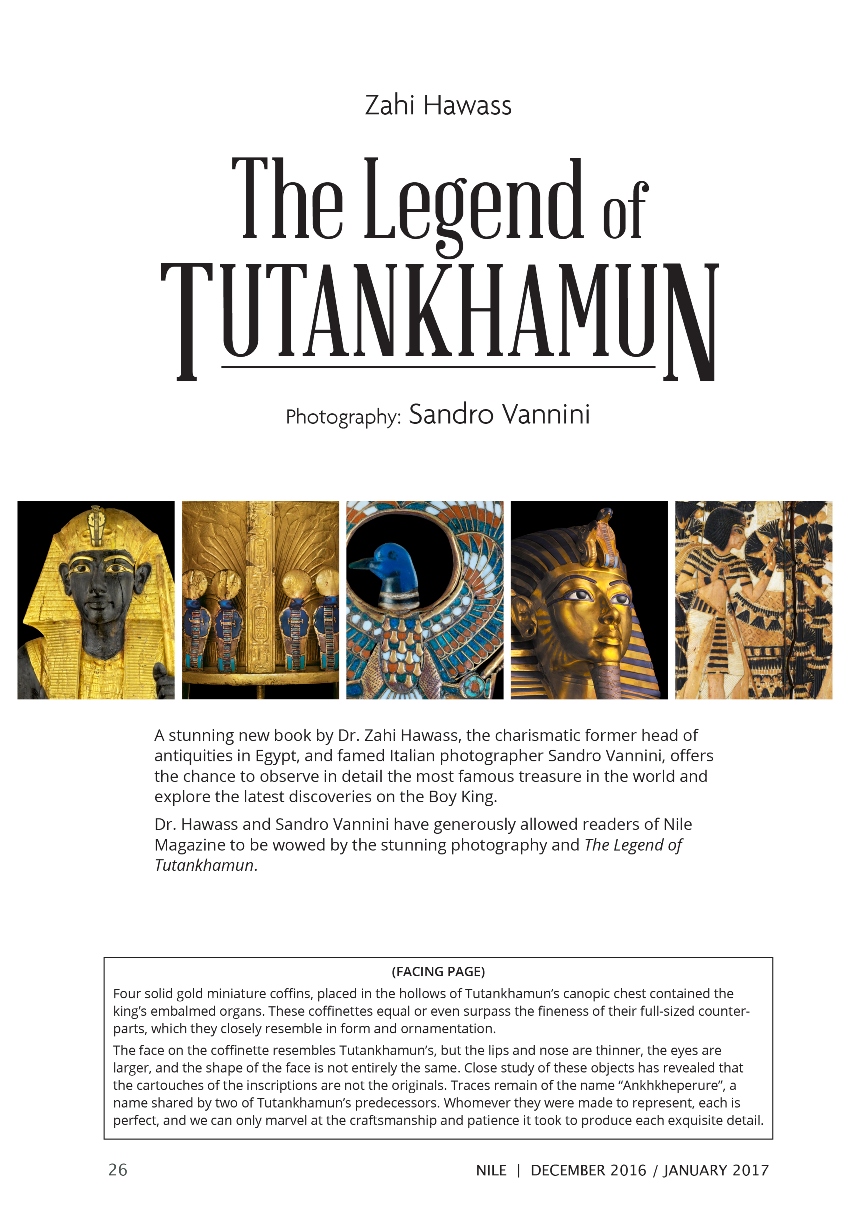 Nile 5, Legend of Tutankhamun 1E 35%.jpg