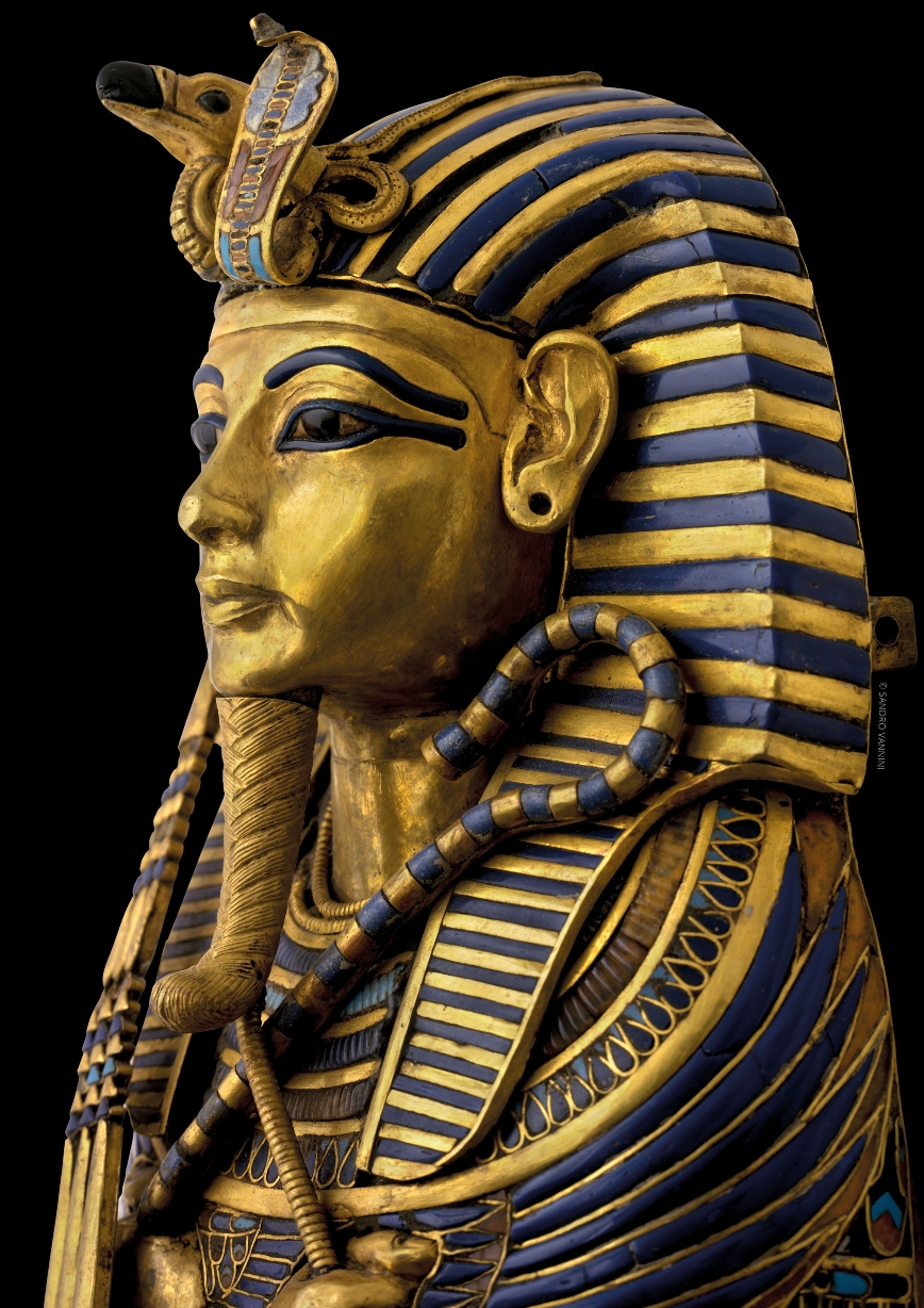 Nile 5, Legend of Tutankhamun 2E 35%.jpg
