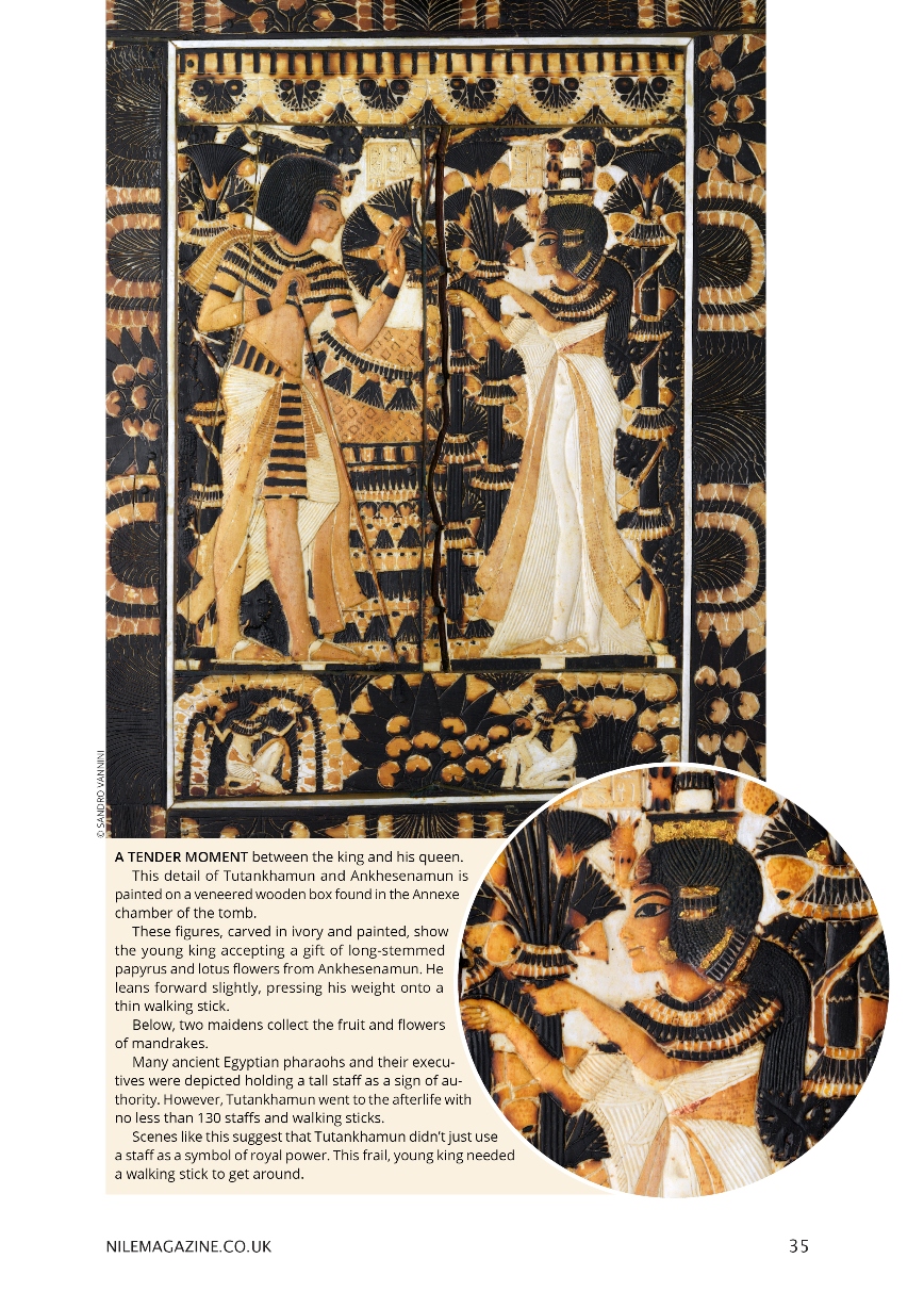 Nile 5, Legend of Tutankhamun 4E 35%.jpg