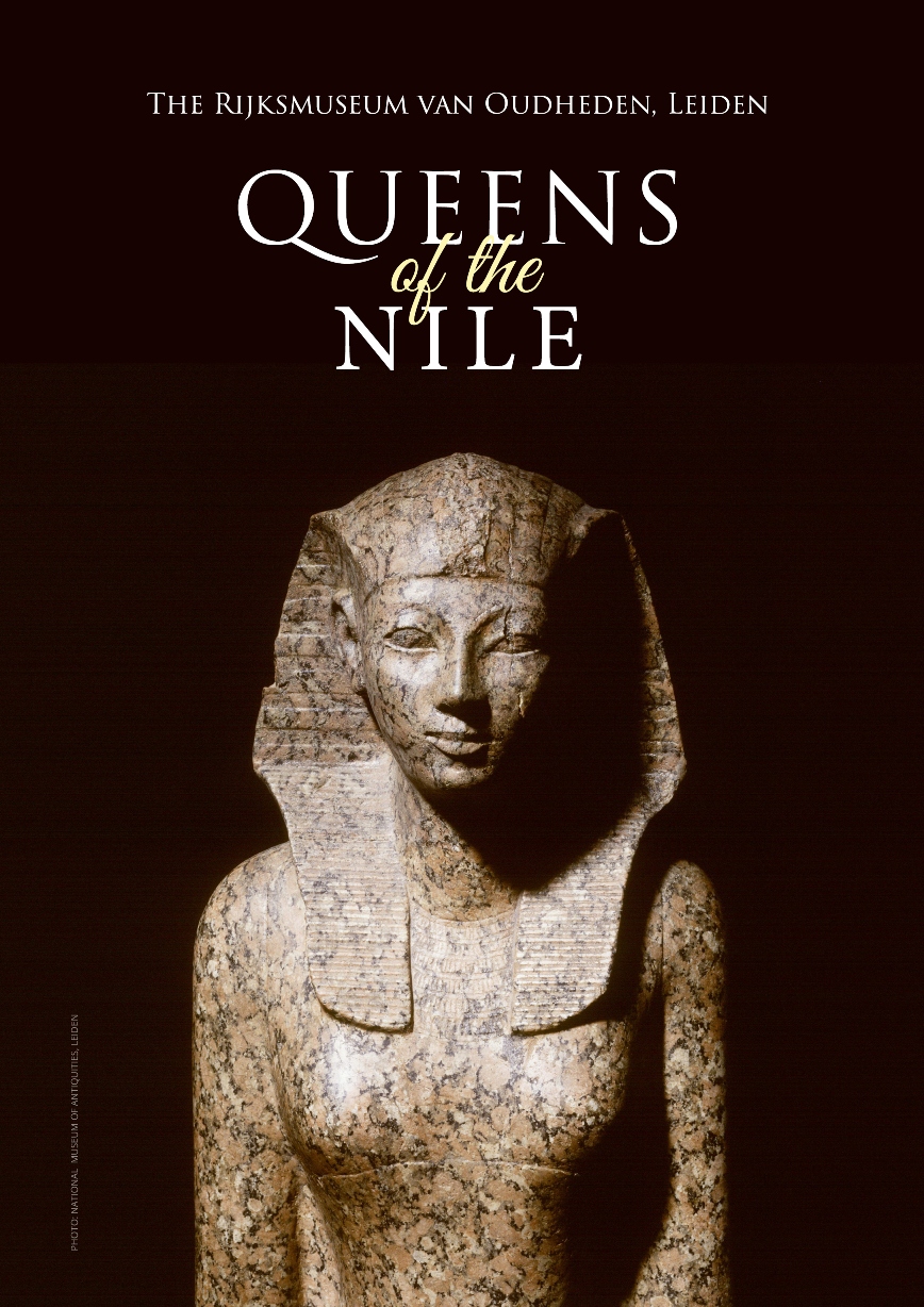 Nile 5, Queens of the Nile 1E 35%.jpg