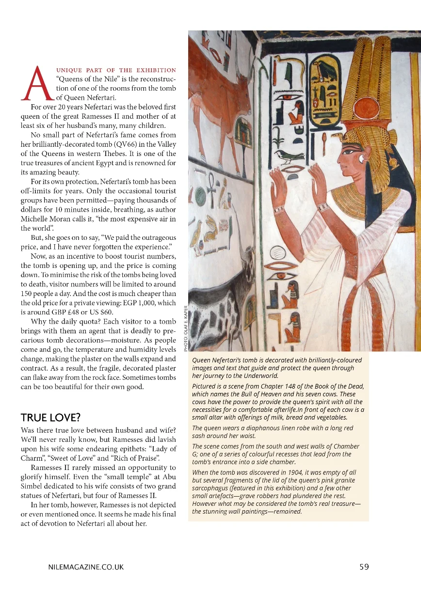 Nile 5, Queens of the Nile 2E 35%.jpg