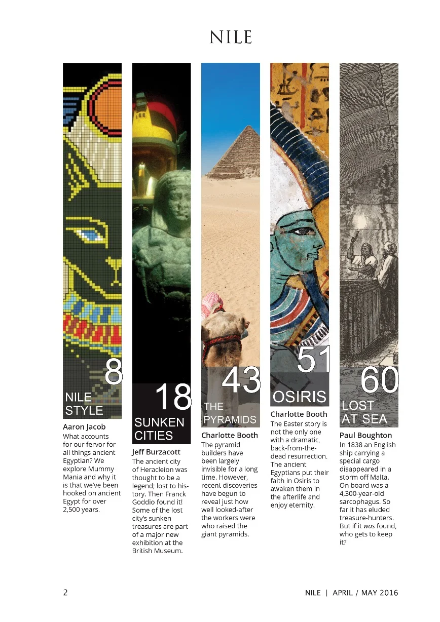 Nile 1, Contents 1B 35%.jpg