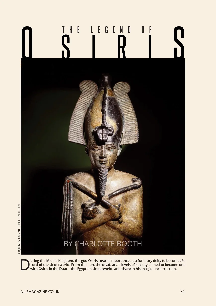 Nile 1, Osiris 1B 35%.jpg