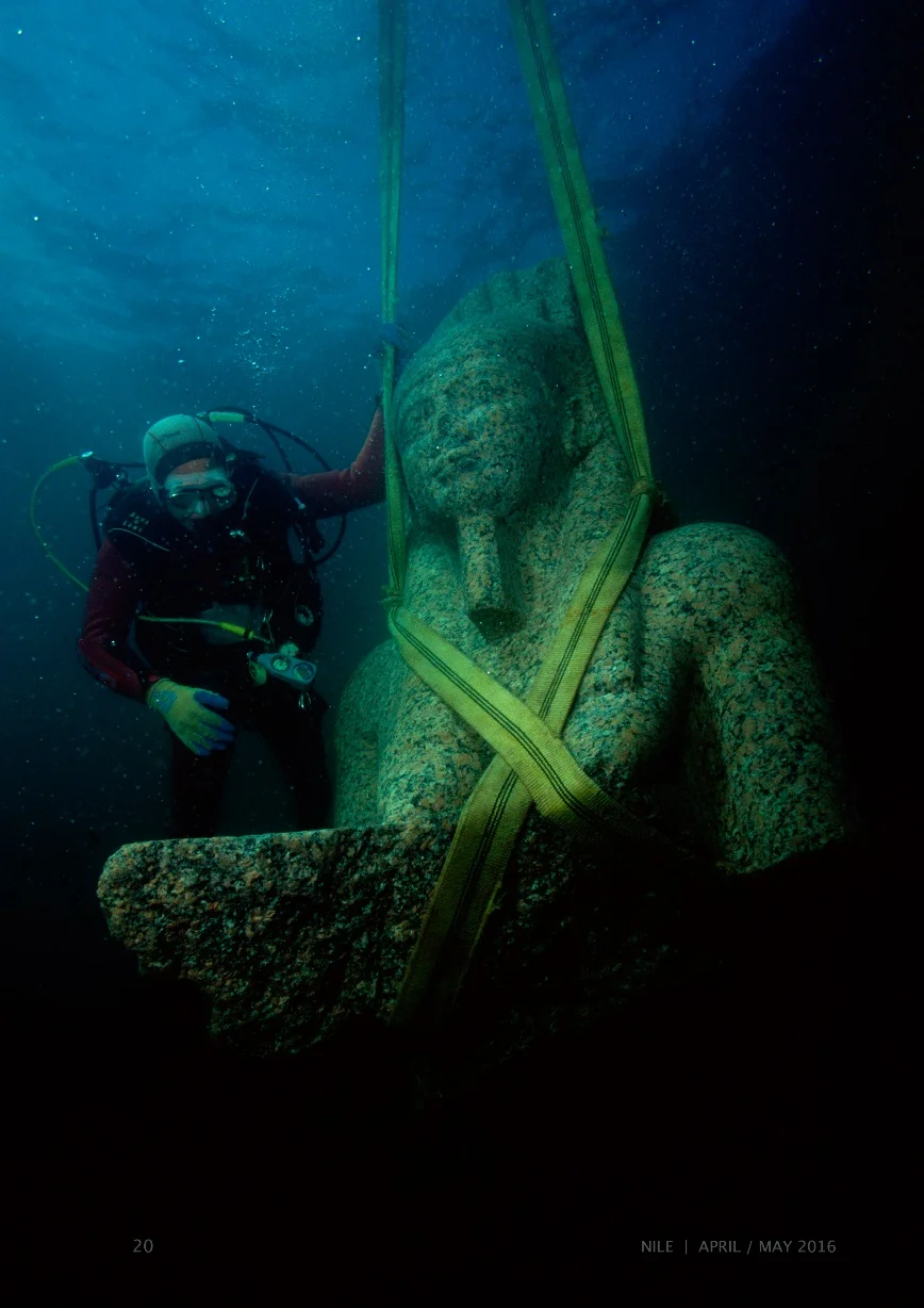 Nile 1, Sunken Cities 2B 35%.jpg