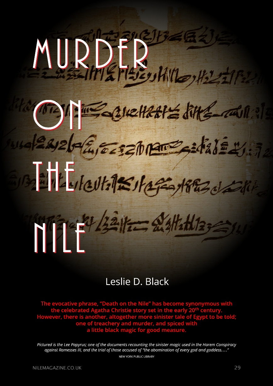 Nile 6, Murder on the Nile 1B 35%.jpg