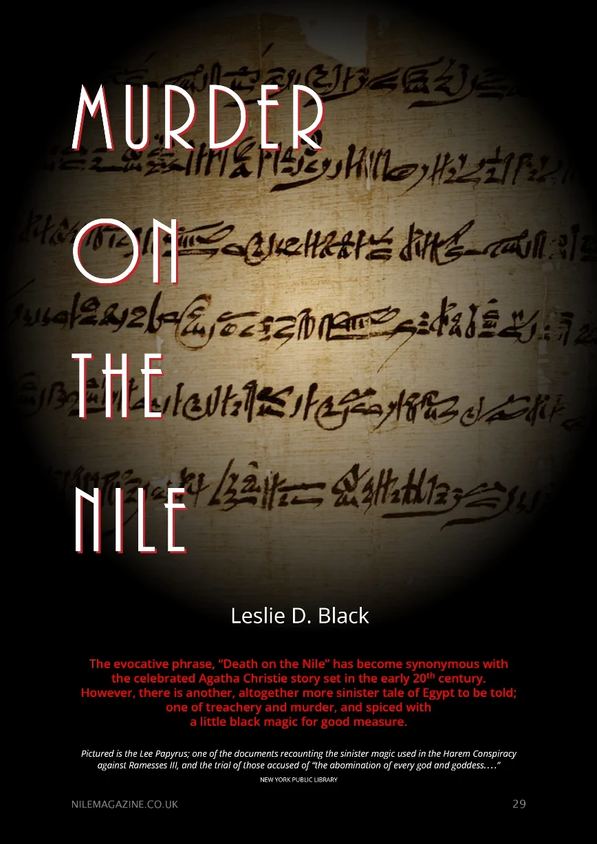 Nile 6, Murder on the Nile 1B 35%.jpg