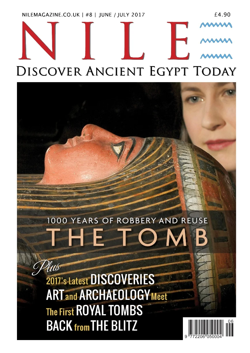 Nile 8, Cover 1B 35%.jpg