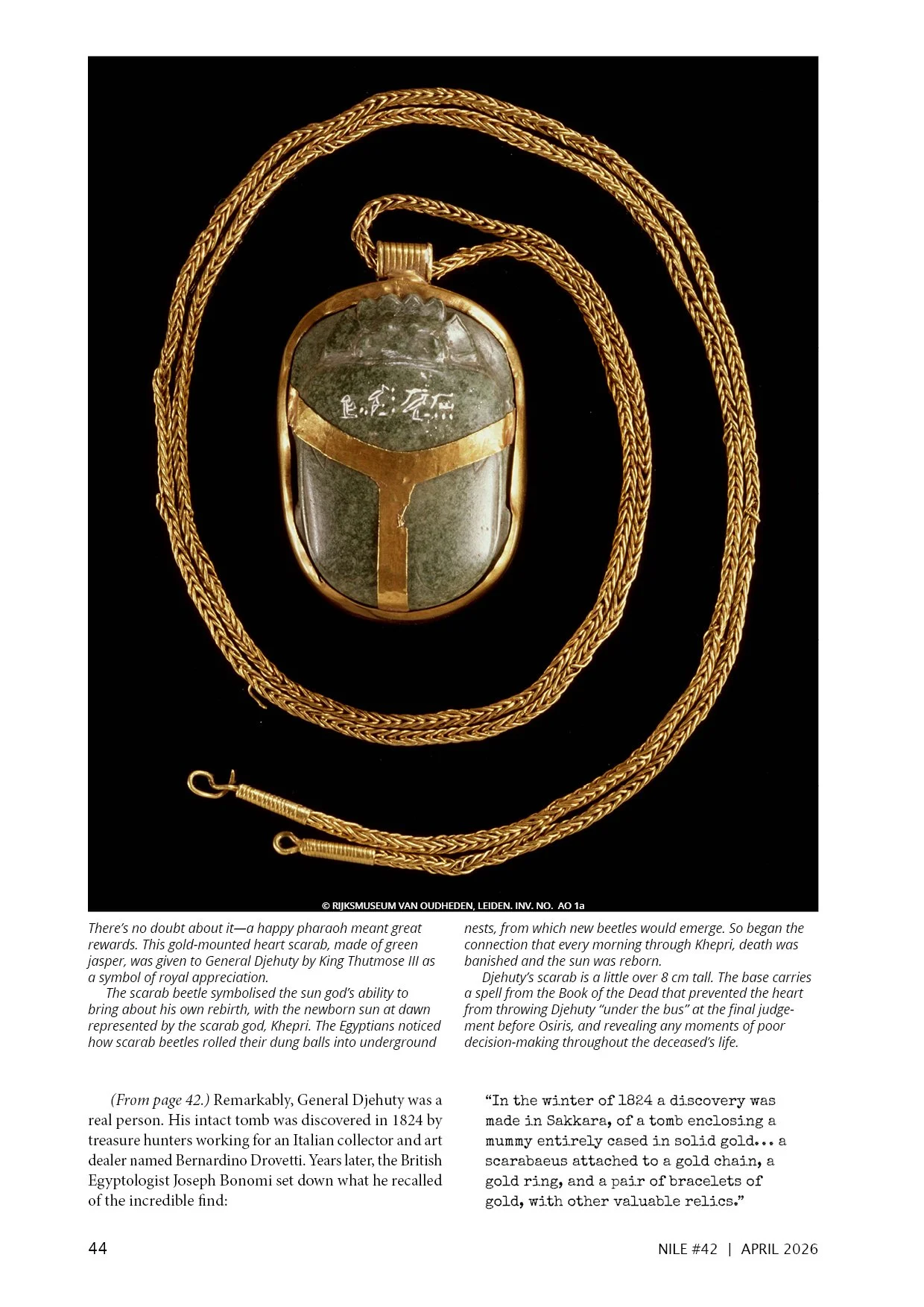 Nile 42, Discovering Ancient Egypt 2 1A.jpg