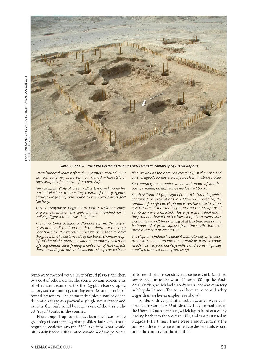 Nile 8, Royal Tombs 2B 35%.jpg